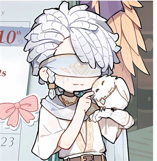 the goated seer in question: @vox ☆ heh thanks for playing with me today 🥹🥹 #idv #idvgameplay #idvsurvivor #idvkite #idvseer i’m redoing my intro soon… coming in either a few days or a few months