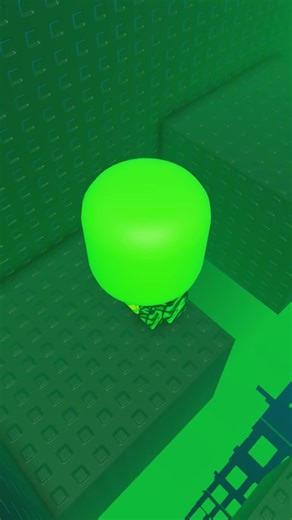 Falling Through the Sky in Roblox: A Funny Adventure
