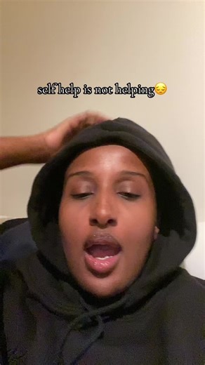 Everyday Self Care Comedy Rant - TikTok Compilation