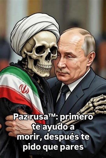 Videos de realmundoactual (@realmundoactual) con “Hunting Shadows - Rolf Krueger”