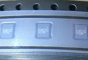 [Hot Item] LSM6DS3TR LSM6DS3TR-C Accelerometer and Gyroscope Digital 14 -Pin LGA sensor