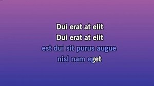 Customize the song lyrics Wait So Long made famous by Trampled by Turtles