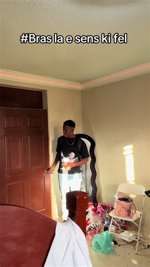 @Berry🪬…📰 | berry