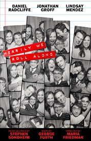 Merrily We Roll Along