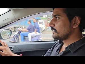 Tata Nexon S+ Diesel | Full Review & Drive Experience | Don’t Buy Tata Nexon Before Watching THIS!