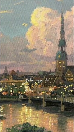 Borbulhas de Amor - Fagner