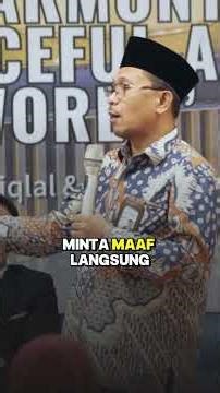 #podcast #damaiituindah #toleransi #hopemedia