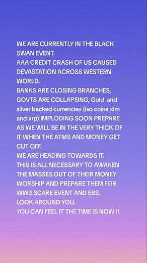 New York Angelo (@new_york_angelo)’s videos with LA LA LAND (Part 1) - Official Sound Studio