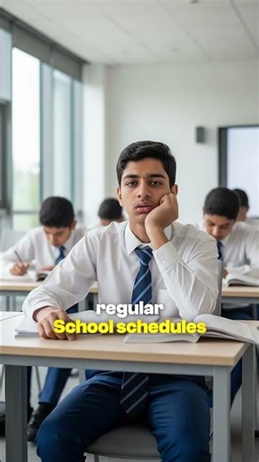 Sports + Studies? NIOS Makes It Possible