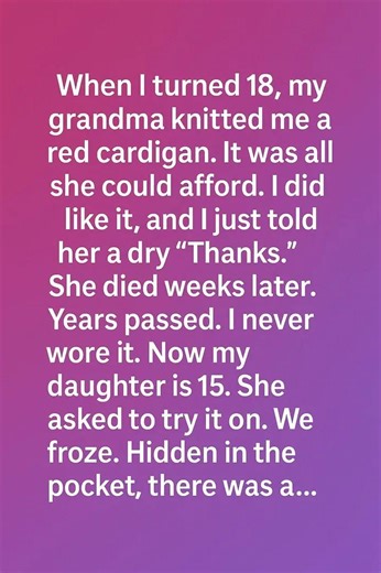 ⬇️Full story in 1st comment👇 | Comedy Story