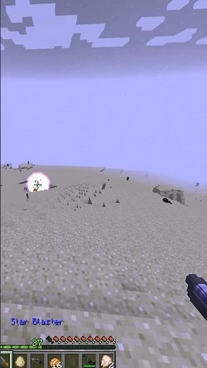 NYOOM~ 💥 | NTM: SPACE |