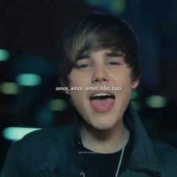 Música dedicada a Milena (Amor) do Habbo Hotel ❤️