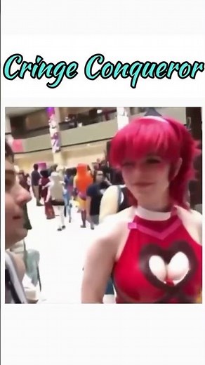 Cringe Compilation: The Most Awkward Moments Ever!