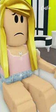 Cuando Mamá no quiere mascotas!