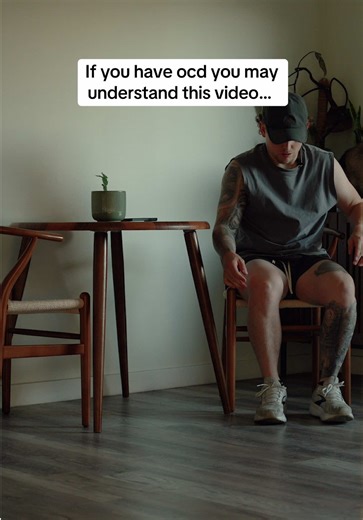Understanding OCD: The Struggles of Daily Life