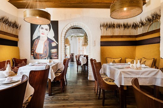 Welcome to restaurant moma | moma-restaurant.com