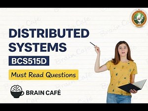 DS ALL MODULES- MUST READ IMP QUESTIONS- VTU| BCS515D | VTU 5th SEM CSE #vtu #cse #bcs515d