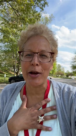 Rachel Boesing QVC on Reels