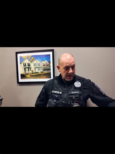 COPS REMOVE FEOM PUBLIC MEETING !!!#fyp #hagerstown #hagerstownmaryland #FREDERICK #FCPS