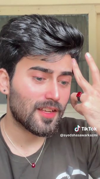 Discover the Latest Turkish Model Trends