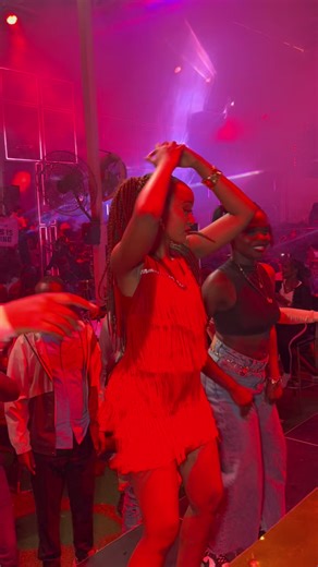 Gather your crew and be part of the night everyone will wish they didn’t miss. Welcome to Al capone. #AlCapone #AlCaponeNights #LegendaryVibes