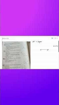 Draw 60 degree with compass| #maths #mathstricks #mathematics #mathshorts