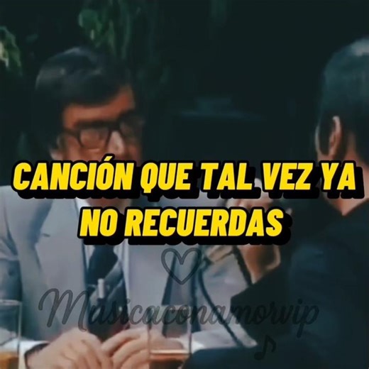 LEONARDO FAVIO - FUISTE MÍA UN VERANO #musicaconamorvip #shorts #short