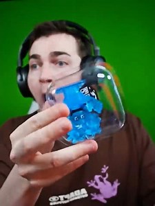 Steak Opens LUCKY BLOCKS IRL..
