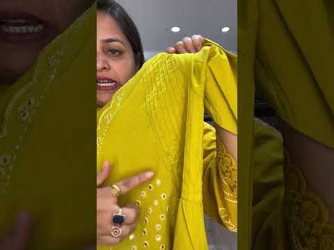 kirat collection live