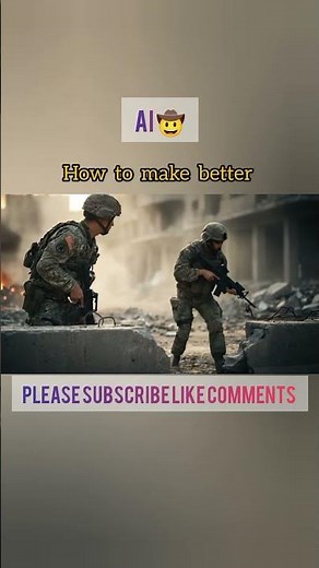 US Military Tactical Operation | Realistic Combat Mission #militarytech #army #usmilitarycombat