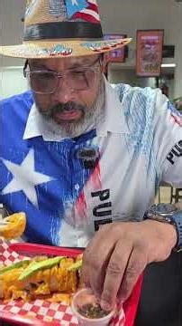 ¿Qué es “Sushi-gada Madre”? 😳🔥🍣