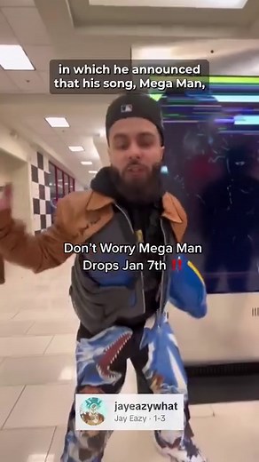 16K views · 128 reactions | His song became a meme... | Know Your Meme | Facebook