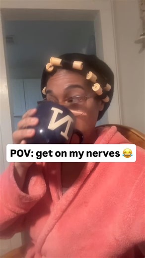 Naomia Chapple on Instagram: "#laugh#drink"