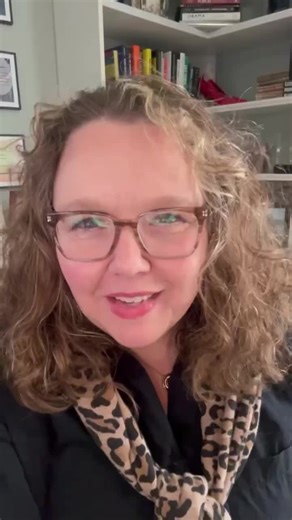 The Power of Consistent Professional Presence on LinkedIn | Michelle Merritt posted on the topic | LinkedIn