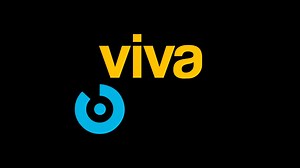 Ang mutya ng Section E-S1 Episode 6