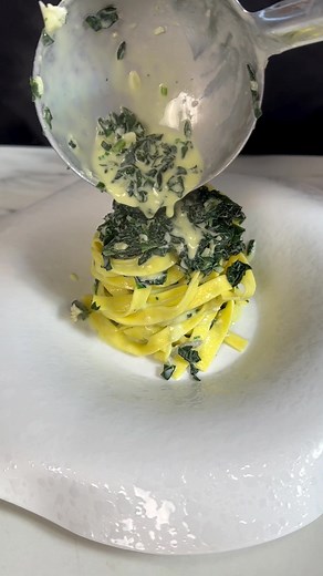 Tagliatelle con Farina di Castagne: Una Ricetta Irresistibile