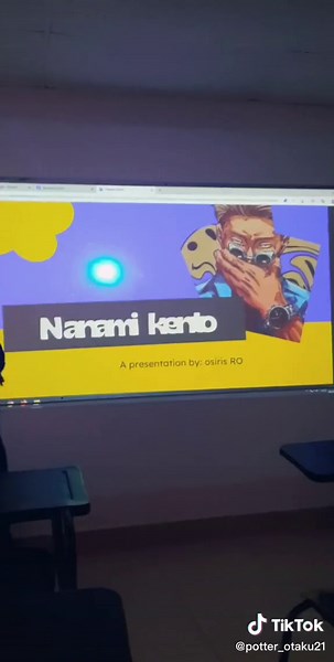 Goals #escuelatiktok #painterofthenight #seunghotecreo #minions #cine #sailormoon #tortugasninja #furros #akamegakill #minionsbanana #conspiraciones #nanamikento #team #psicologia #randomthings #fyppppppppppppppppppppppp #fypシ゚viral