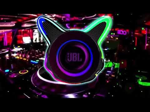 BASS BOOSTED | REMIX MUSIC BASS TEST EXTREMEBASS BASSBOOSTER DJ MUSIC NEW SONG BEATS SPEAKER TEST