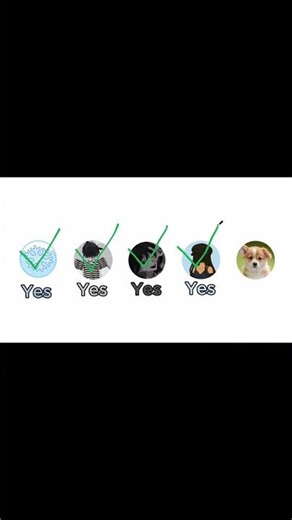 idk what to caption this.