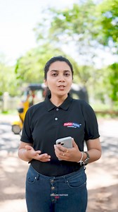 15K views · 173 reactions | Normal English VS IELTS English ☎...