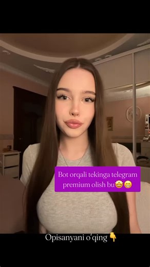 D🧚🏻 on Instagram: "Bot profil shapkasida 🤩 - Фон в тг 🇫🇷 日本利用压电瓷砖将脚步转化为电能。这些瓷砖捕捉来自你脚步的动能。当你行走时，你的重量和动作会对瓷砖产生压力。瓷砖会轻微弯曲，从而产生机械应力。瓷砖内部的压电材料将这种应力转化为电能。每一步都会产生少量电荷，而数百万步结合在一起就能产生足够的电力来驱动 LED 灯、数字显示屏和传感器。在像涩谷车站这样繁忙的地方，每天大约有 240 万个脚步为这一系统作出贡献。这些电能可以被储存或立即使用，从而减少对传统电力来源的依赖，并支持可持续的城市基础设施。这种方法将日常运动转化为实用的可再生能源 #日本 #知识 #事实 #你知道吗 #推荐 科技 创新 历史 技术 实验 热门"