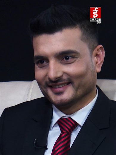 रास्वपा पार्टीभित्र बालेन साहको स्थान के हो ? 👉Full Interview: https://youtu.be/49lqQK4BnmE #imagechannelhd #imagekhabar #imagechannel #ShishirKhanal #UML #bikashthapaliya #HotSeat