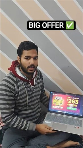 How to use Coupon Code on Testbook Pass App | Testbook Pass Pro Coupon Code #testbookpass #testbook