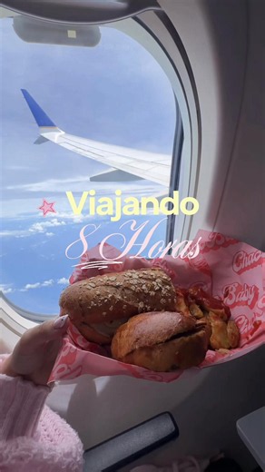Viaje de Costa Rica a Chile en Copa Airlines: Experiencia Real ⛄️