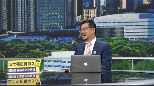 六月份NBA直播源分享，三连后台自取