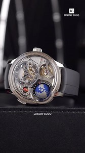 29K views · 165 reactions | Do you know the brand? How would you rate...