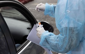 Coronavirus : Non, ce journal télévisé italien de 2015 ne prouve pas que le Covid-19 a été créé en laboratoire