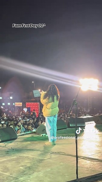 Successfully Event Done By Team professional PSB Bouncer Your safety is our top priority Dm Us for more details.