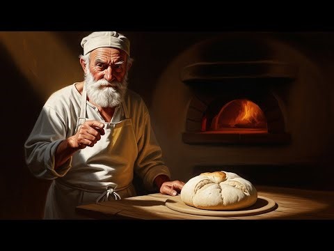 7 Bread Mistakes Modern Bakers Make (That Old‑World Bakers Never Did)