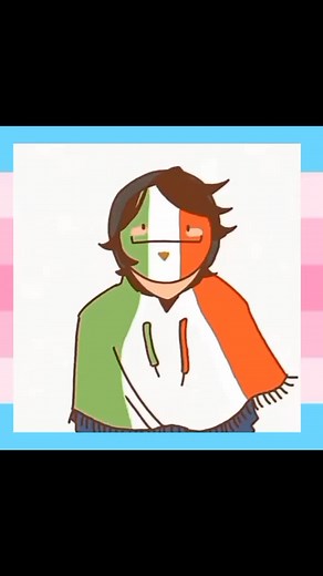 CANON CANON CANON #dsmp #fyp #xyzbca #quackity #mexicandream#canon #trans#dream#mamacita#headcanon